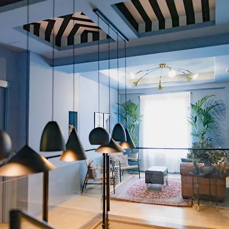 The Little Corner Valência