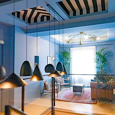 Oda ve Kahvaltı The Little Corner 4*