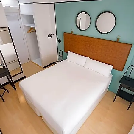 The Little Corner Bed & Breakfast Valenza