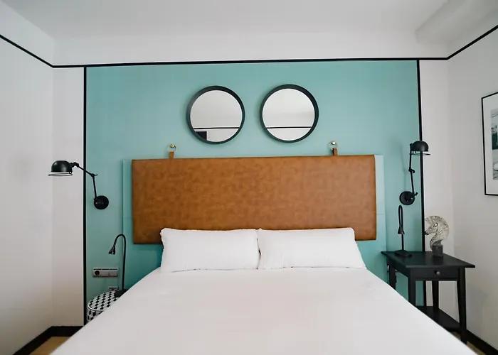 The Little Corner B&B