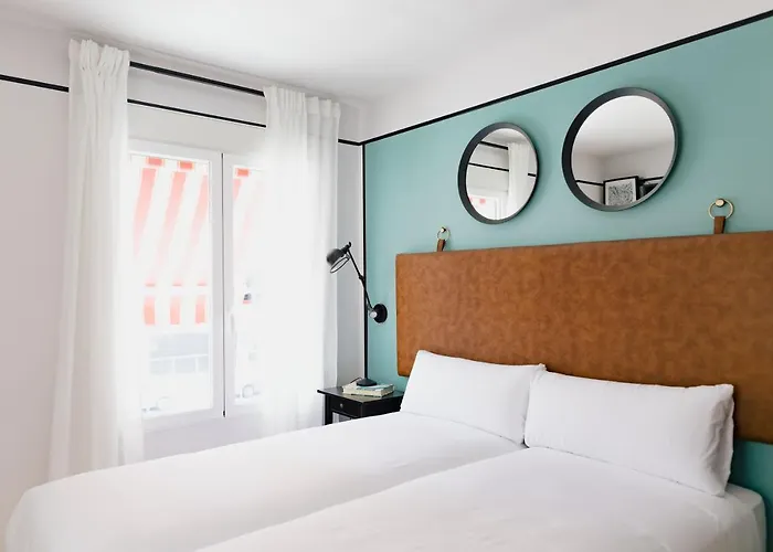 Panzió The Little Corner