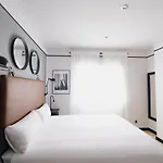 The Little Corner